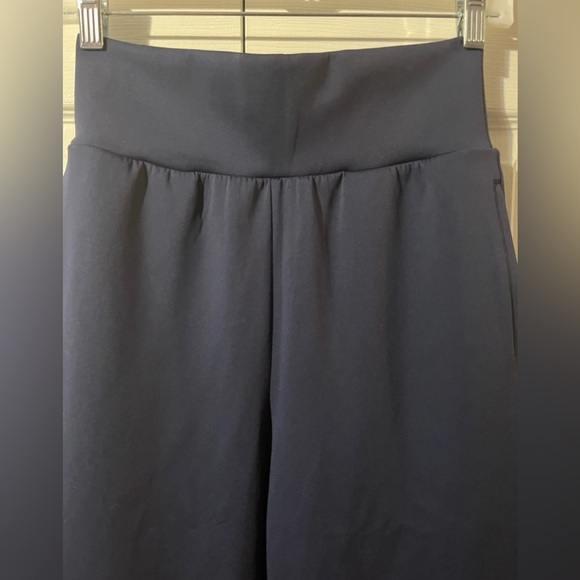 EleVen by Venus WillamS NWT’s Women Be An Eleven Jogger Admiral Navy Size XS - Picture 7 of 9